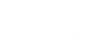 24K